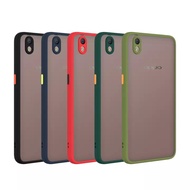 Silicone Matte OPPO NEO 9 Neo9/A37 A37F A37FW A37M HARD CASE COLOR DOVE FUZE Protection Camera SOFT