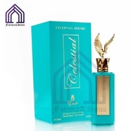 Emir Celestial Edp perfume perfume