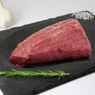 Hego Black Angus Beef Chuck Tender - Chilled