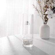 【轉運來】【祈願能量水晶杯】淨化水杯-白水晶轉運水杯
