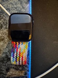 Apple Watch Series 7