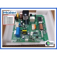 Hot Coil Board For Haier Air Conditioner Spare Parts/MAIN/Haier/A0011801040B/Genuine Parts From The 