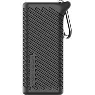 PGY - PGYTECH CreateMate High-speed Card Reader Case ประกันศูนย์ไทย 1 ปี