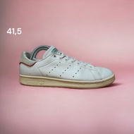 Adidas Stan Smith White size 41.5