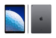 Apple iPad Air 3 (2019) 64GB Wi-Fi - Space Grey