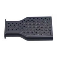 Compatible with Roborock A30 pro steam F25 Ultra Steam F25 ALT F25 Steam, F25 Series floor scrubber 