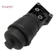 Car  Oil Filter Housing 26300-3C701 263003C701 for  Coupe 10-17