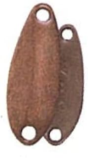 Yari No.707 T-Roll 0.6g BS-9 Fluorescent Bull Pin