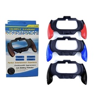 Chuôi tay cầm (Handgrip) cho máy chơi game Sony Playstation / PS Vita 2000