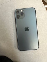 IPhone11 pro 256gb