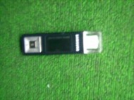 Samsung YP-U2ZB 	MP3 當隨身碟賣