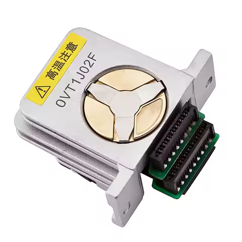 1X Print Head for EPSON LQ2090 LQ590 LQ690 LQ 680 680K LQ2080 LQ580 LQ590K LQ690K LQ 590 690 2090 Pr