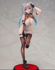 預訂 1月 NATIVE 美美 MEIMEI ROCKET BOY DSMILE ORIGINAL CHARACTER 1/6 FIGURE PRE-ORDER