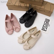 PVC Jelly Shoes - Comfortable Beach Style for Women | Perfect Match for Moms & Daughters