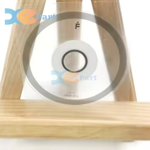 G2000 G1800 Encoder Strip Disk for Canon 1 PC Encoder Strip Disk QC2-6384 Disco De Fita Encoder G 20