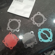 SUZUKI OBM 9.9HP 15HP DIAPHRAGM SET 15170-93911 2stroke Outboard