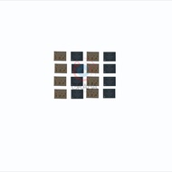 IC RF XIAOMI REDMI 5 SDR 660 - 003