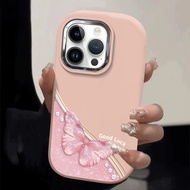 Realme C75 C65 C63 C61 C21 C15 C2 C1 C67 C55 C35 C53 C51 C51S C21Y C25Y C20 C20A C25S C25 C11 C12 12