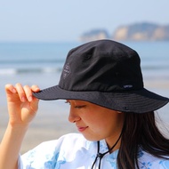 【日本TAVARUA】網眼漁夫帽 衝浪帽 TM2009