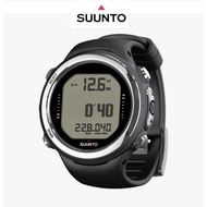 Suunto D4i Dive Computer - Made in Finland