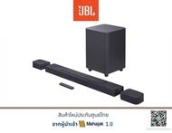 JBL BAR 1300 11.1.4 Soundbar with Wireless Subwoofer