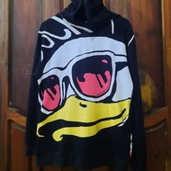 hoodie b one soul/b one soul second/b one soul big logo