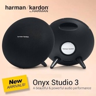 harman kardon onyx 3 original