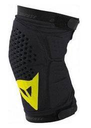 DAINESE TRAIL KNEE 護膝 軟式護具 輕便型護膝 VR46 ROSSI