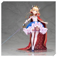 Alter Azur Lane 1/7 Le Triomphe Light Armor Version