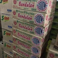 teh bandulan 1dus isi 24 cup MURAH