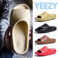 Slides Kanye West Summer Slippers For women