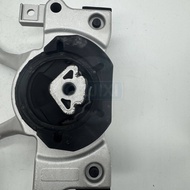 Auto Car Spare Parts Rubber Engine Mount 22328742697 for 3 4 5 Series G20 G21 G22 G23 G28 G26 G42
