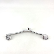 Yamaha V75 - V 75 Gear Shift Pedal