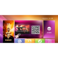 Karaoke APPS KTV FOR ANDROID -