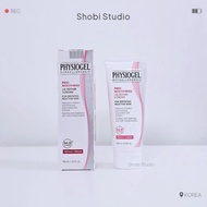 [AI Repair Cream] Physiogel Red Soothing AI Repair Cream / 100ml / intensive repair cream
