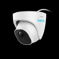 Reolink RLC-820A 4K UHD 8MP PoE IP Camera 室外防水攝影機 #RLC-820A [香港行貨]