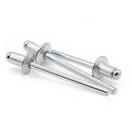 Aluminum Core Rivets Screws Rivets Round Head Core Core Core Core Core Core Core Core Core Core 4mm 