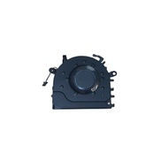 Lenovo IdeaPad 5 Pro 16ACH6 82L5 5 Pro 16IAH7 82SK 5F10S13991 5F10S13964 Laptop Cooler Fan New