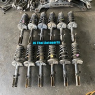 Toyota Camry ACV40 Rear Absorber Original