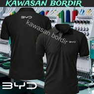 Custom POLO shirt byd shirt byd shirt byd uniform byd shirt sales byd shirt byd work shirt can be cu
