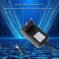 JTTOP" ADAPTOR CHARGER 12V 2A POWER SWITCHING 12V 2A POWER SUPPLY