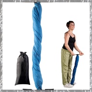[yinahiut002.ph] Ultra Light Clothes Wringer Ideal for Light-Weight Clothing for Camping, Hotel and 