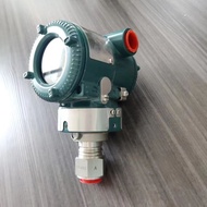 Factory Direct Supply Yokogawa EJA530E Pressure Transmitter EJA530E-JCS4N-017EL/NS21