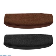 zebeaacc Protector Repair Headband Foam Cushion Pad for HD598 599 569 HD515 595 558 PC360