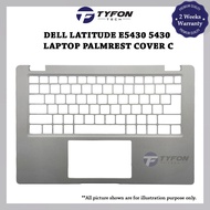 Dell Latitude E5430 5430 Laptop Palmrest Cover C 0WXKXK WXKXK (Refurbished)