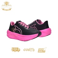 ORTUSEIGHT HYPERBLAST 2.0 WOMEN'S RUNNING SHOES