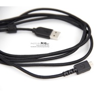 Usb cable Logitech G633 / G933 headphones