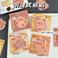 Sticky notes sticky notes sticky notes sticky notes sticky notes sticky notes Students sticky notes 