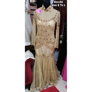 [SALE] BAJU PENGANTIN PRELOVED | PROMO