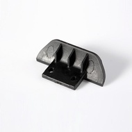 LC Racing
L6108 BUGGY FRONT BUMPER

(For EMB-1, EMB-TG)

